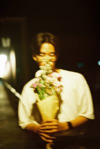 pramoth pongkaew