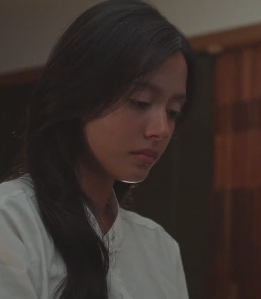 「Love sick」のポスター