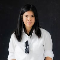 Pimpun Suvisuit