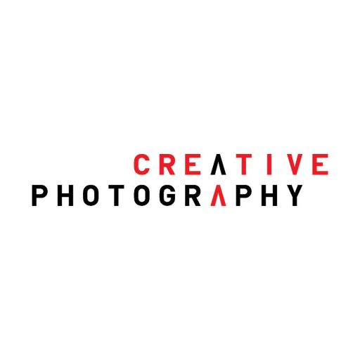 Portfolio Online