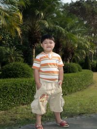 Patthadon Klaithin