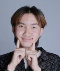 Wanichroj Phoppatpakorn