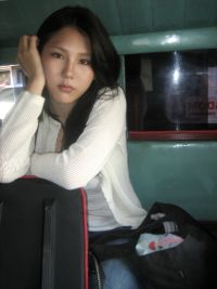Pawara Jiyangkul