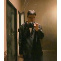 Nonlawat Khanika