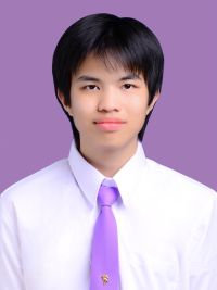 Porepiang Nakdontree
