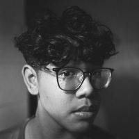 Charuwat Socharee