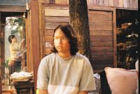 Thammasorn Yindee