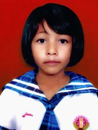 Ananya Nunthaisong