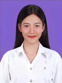 Jidapa Khueankhom