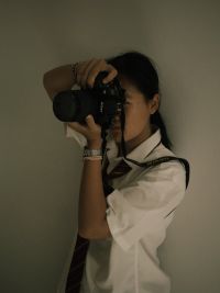 Nathida Manochai