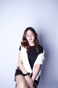 Monita Songkramsuk