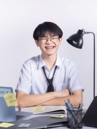 Kavin sompong