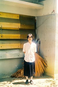 Rachun Yahongkad