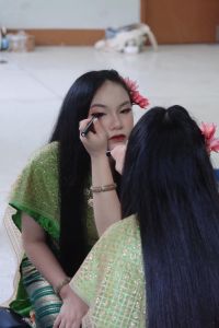 Rasmada Somnam