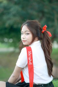 chompouploy sriwilas