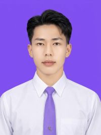 Tongchai Lungair