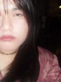 Chonticha Sookpinij