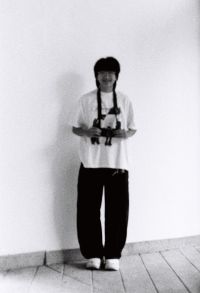 Thida Phromritthiwong