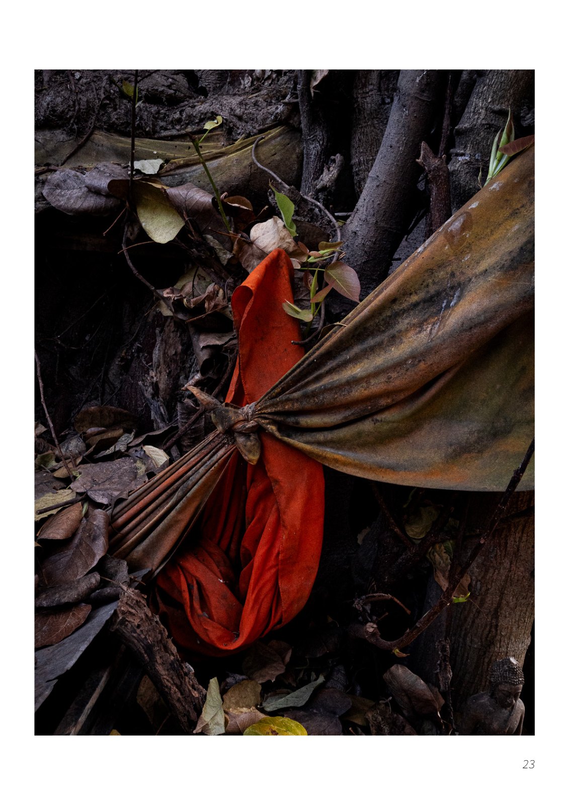 Portfolio — 第 23 页