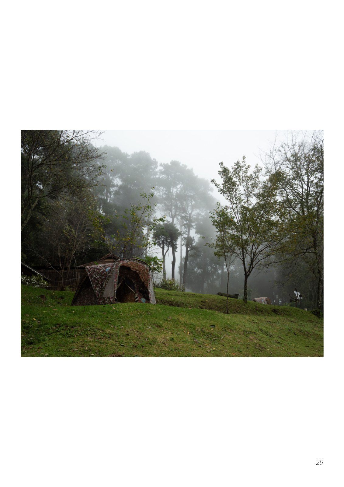 Portfolio — 第 29 页