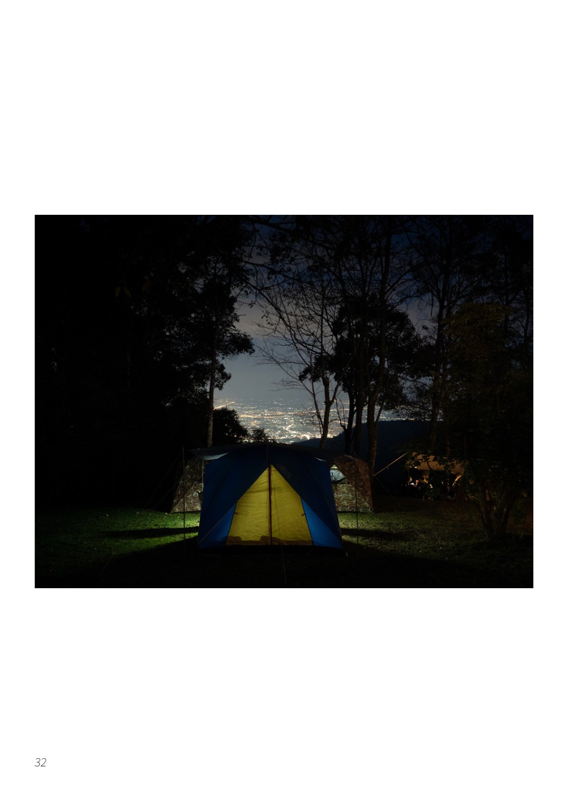 Portfolio — 第 32 页