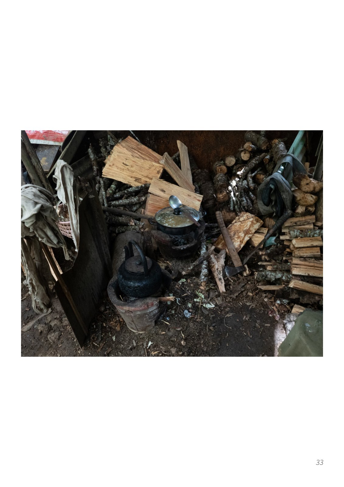 Portfolio — 第 33 页