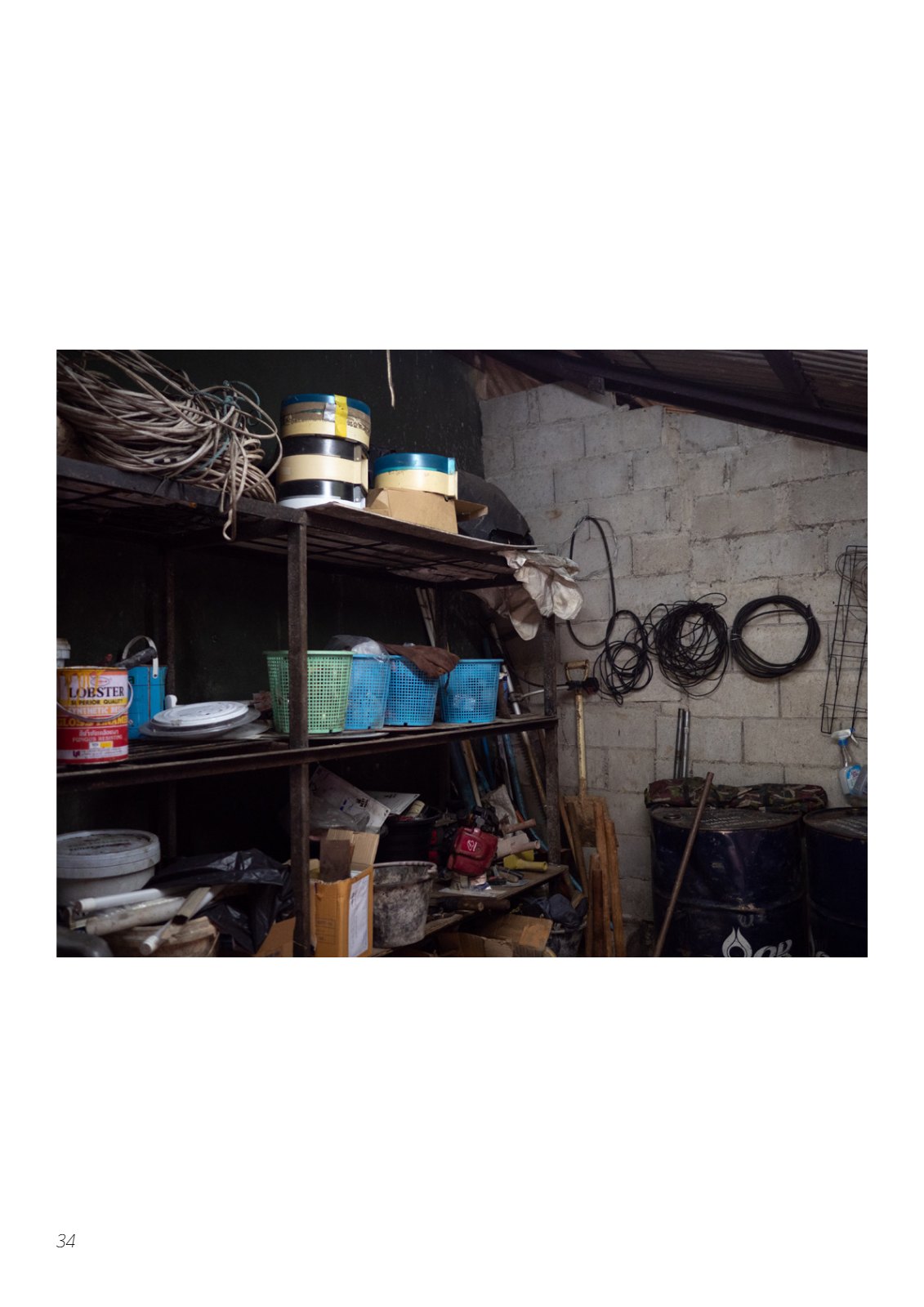 Portfolio — 第 34 页