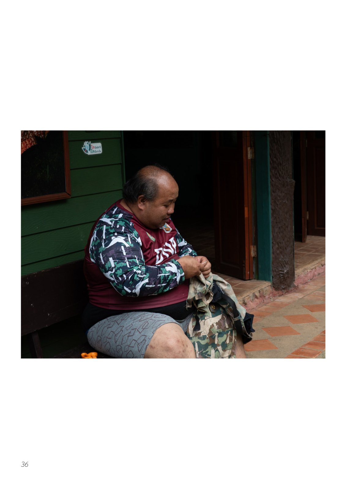 Portfolio — 第 36 页