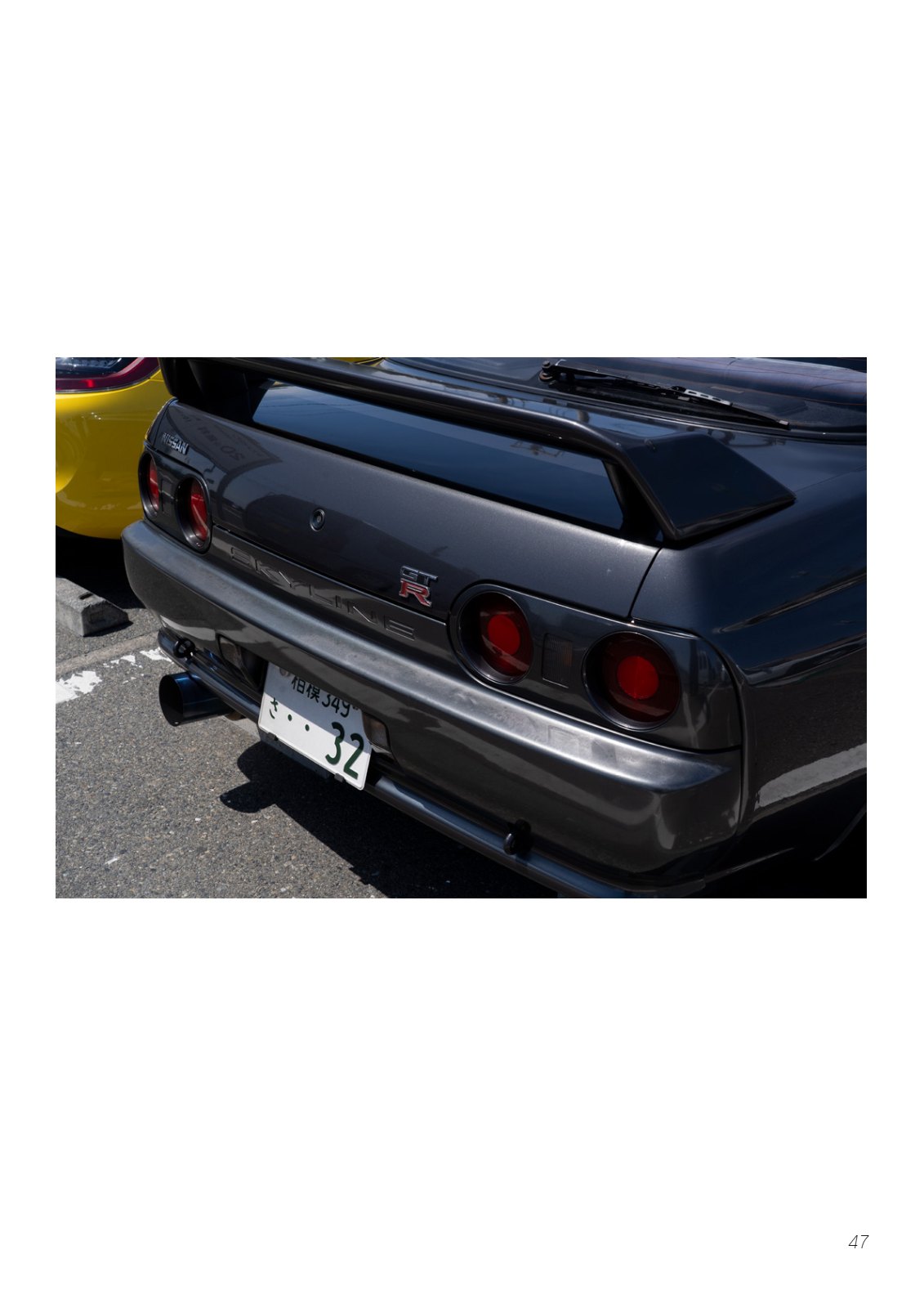 Portfolio — 第 47 页