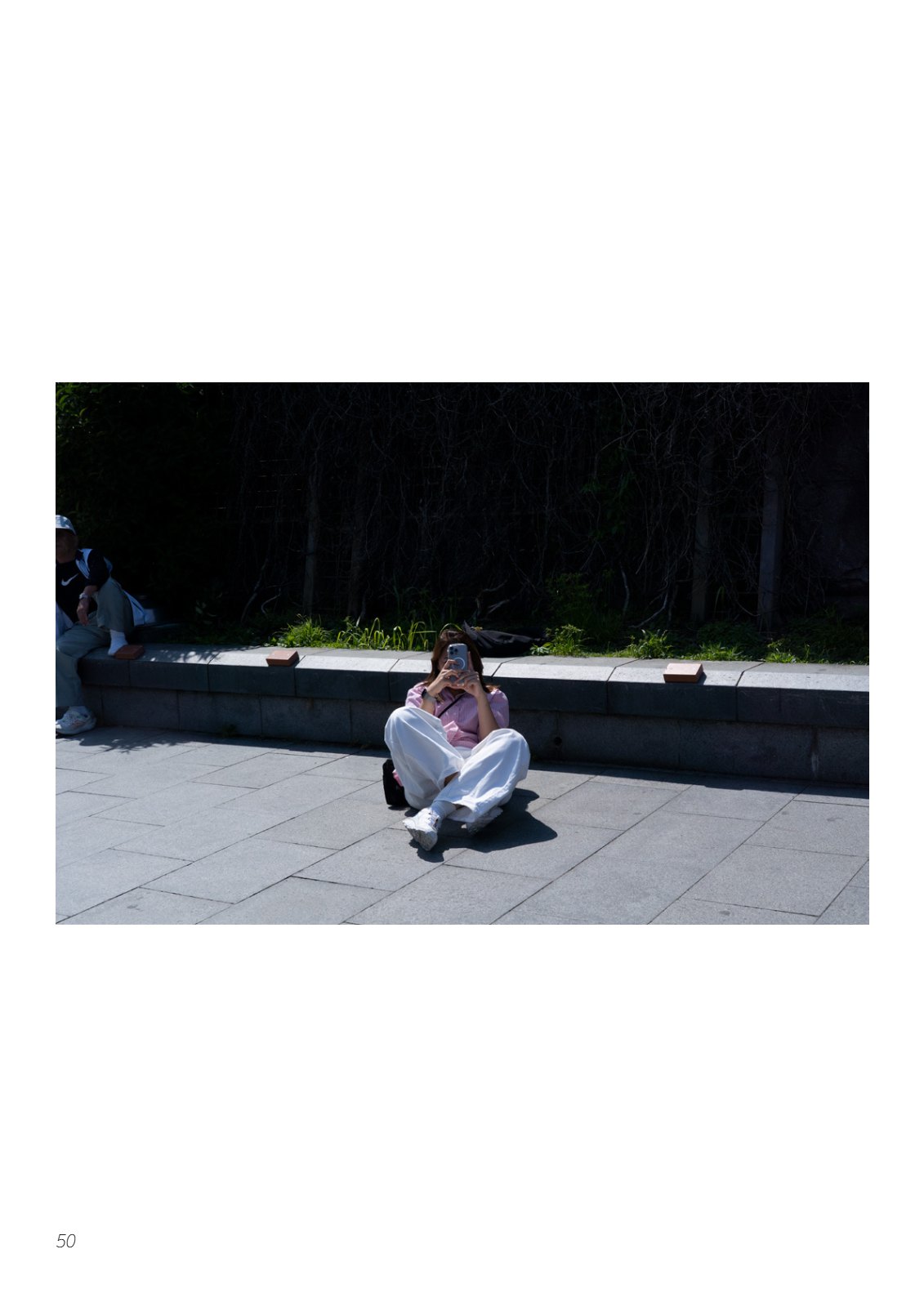 Portfolio — 第 50 页