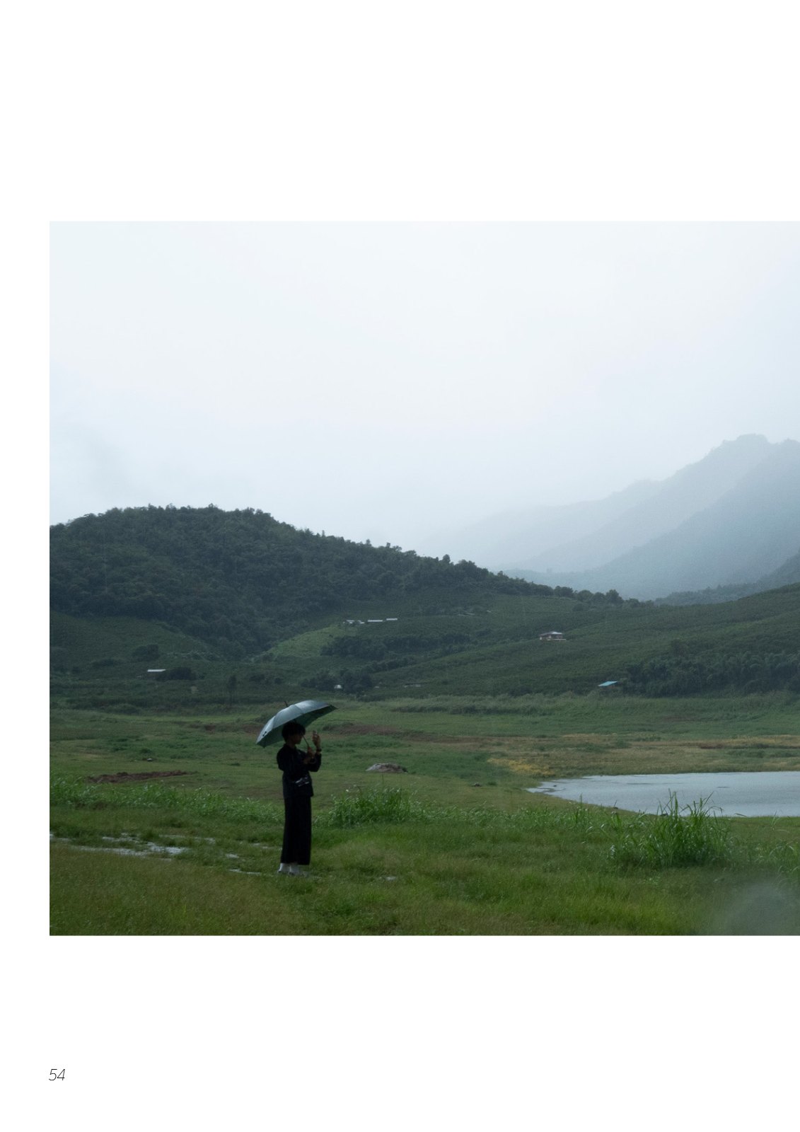 Portfolio — 第 54 页