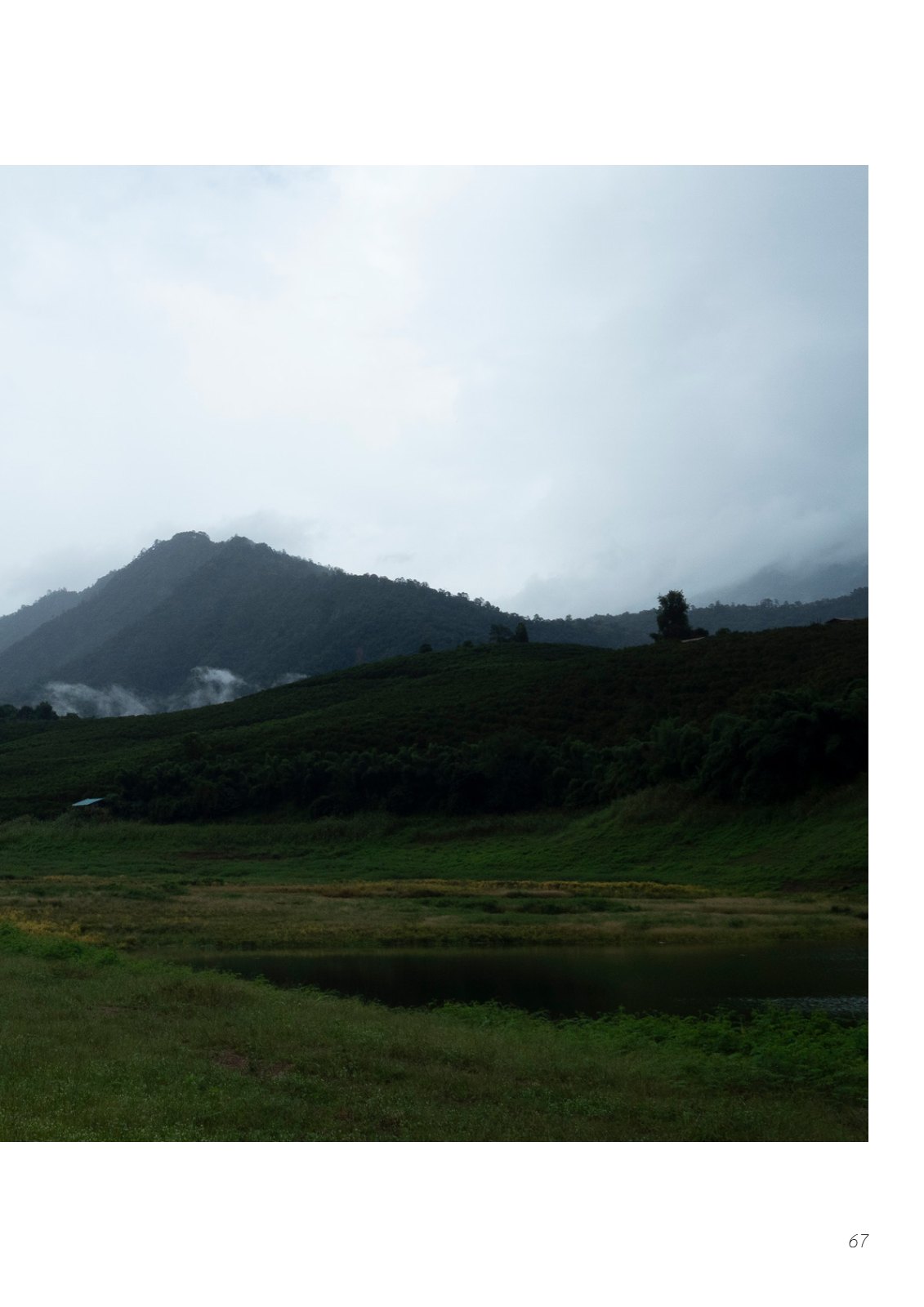 Portfolio — 第 67 页