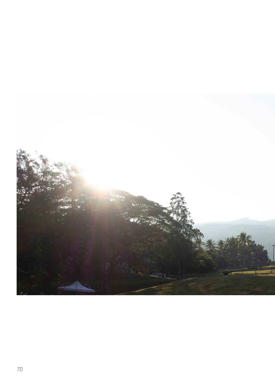 Portfolio — 第 70 页