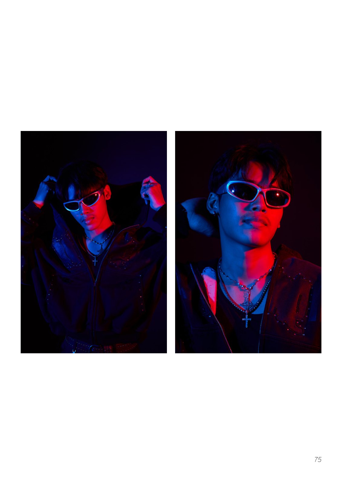 Portfolio — 第 75 页
