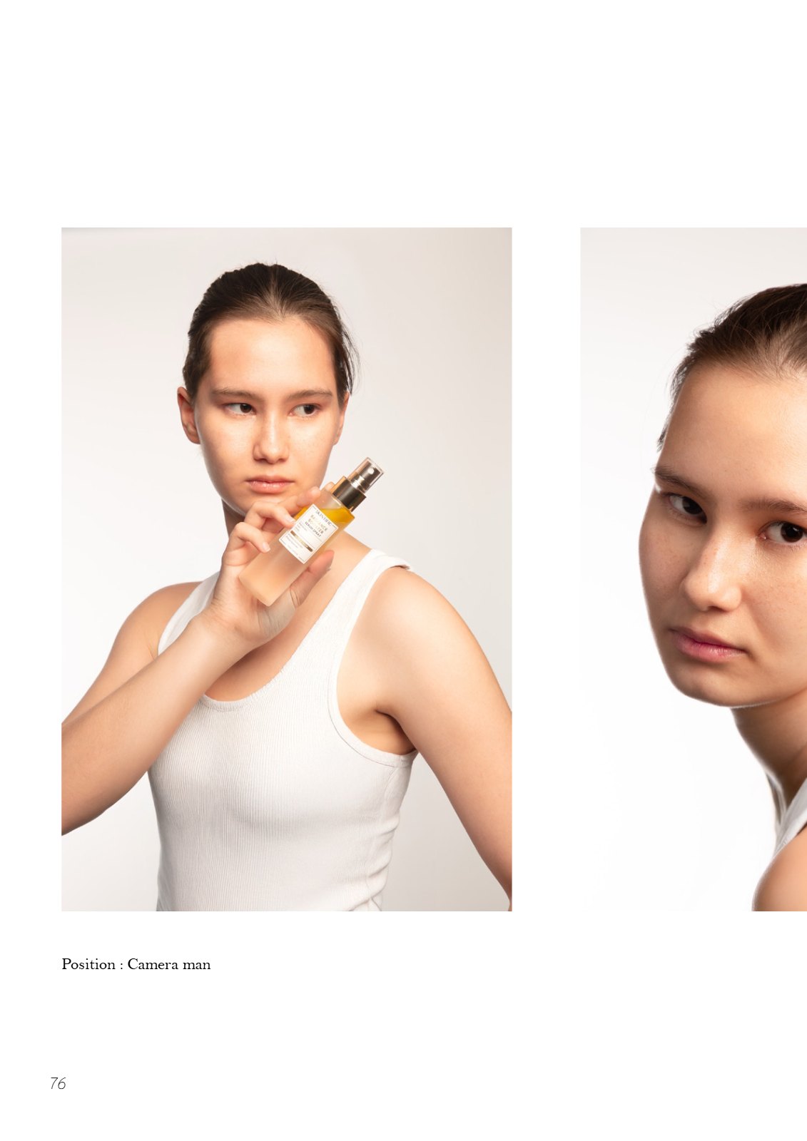 Portfolio — 第 76 页