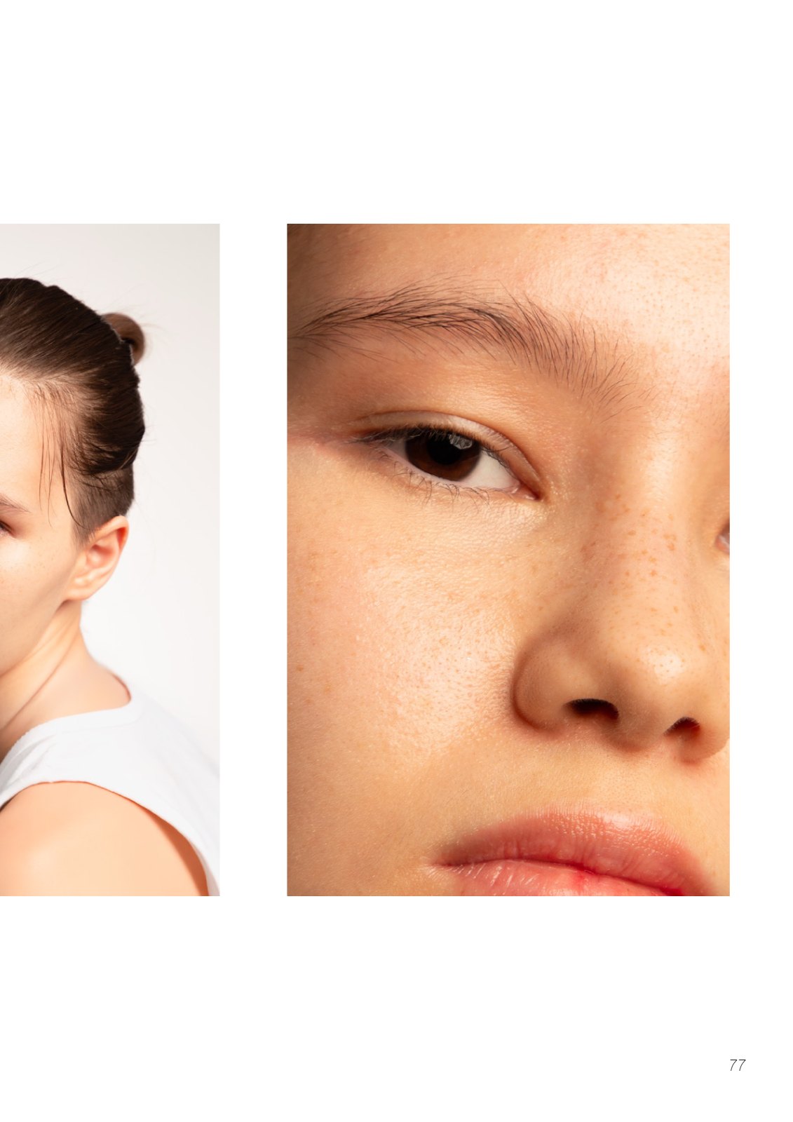 Portfolio — 第 77 页