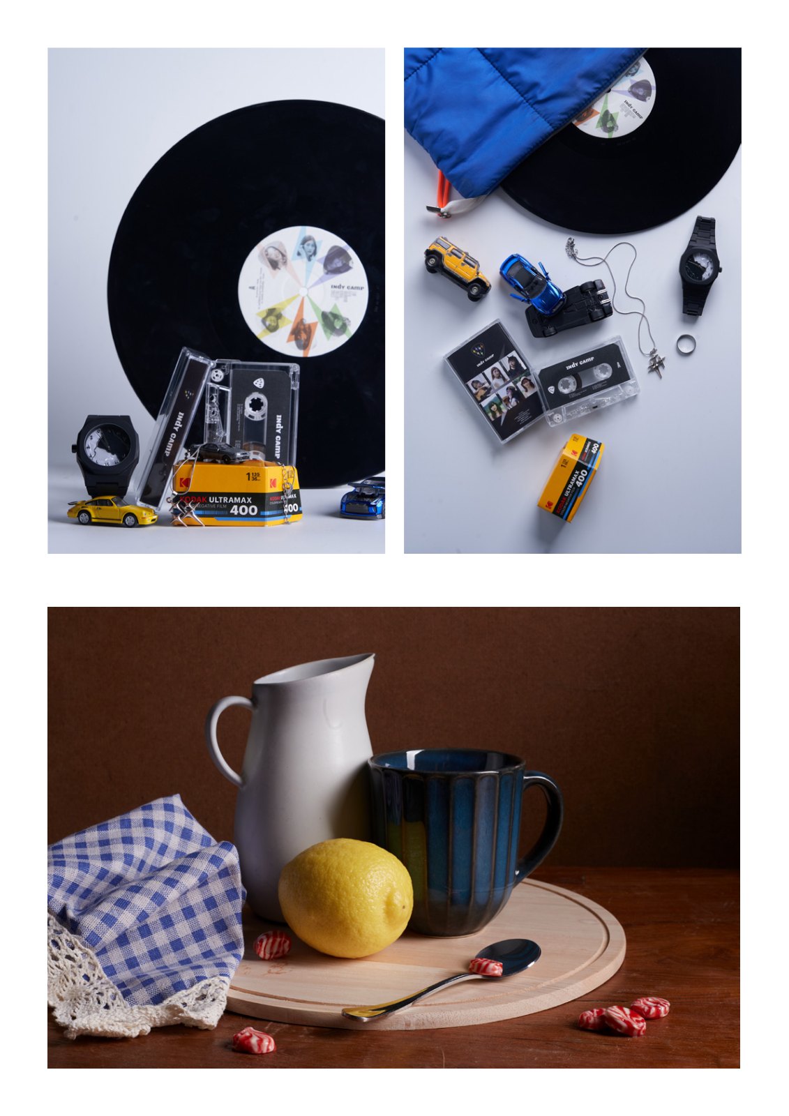 Portfolio — 第 78 页