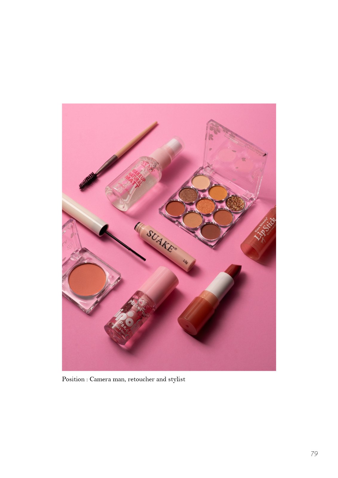 Portfolio — 第 79 页