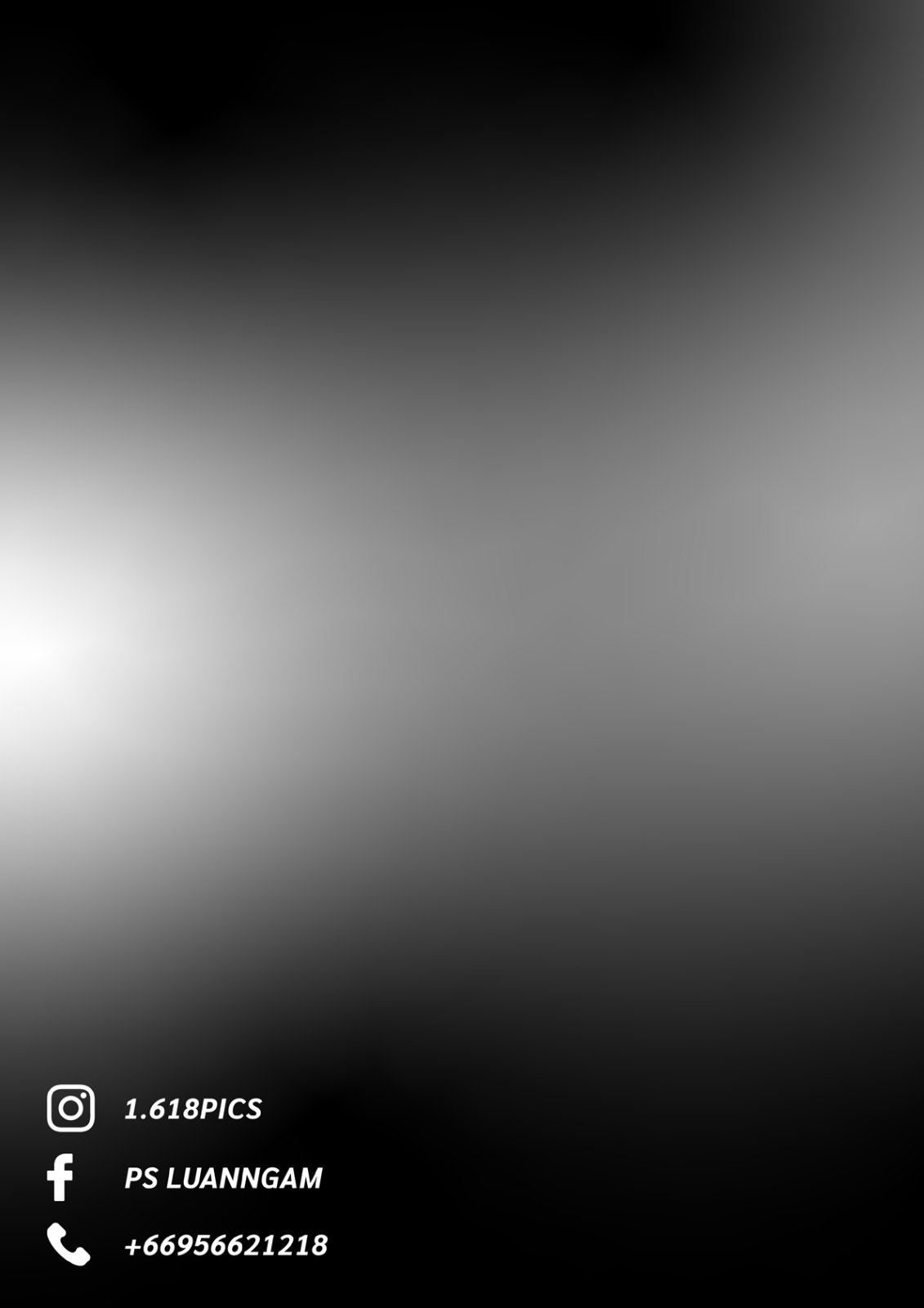 Portfolio — 第 80 页