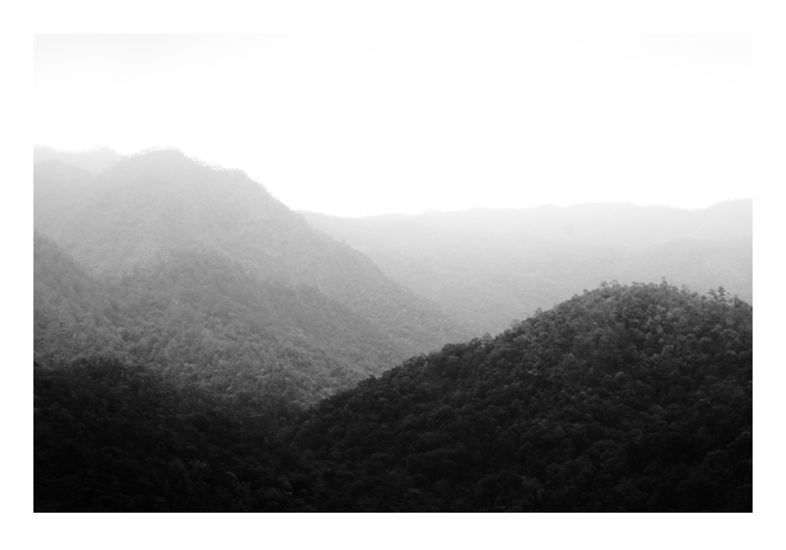 Amoung The Mountains — หน้า 35