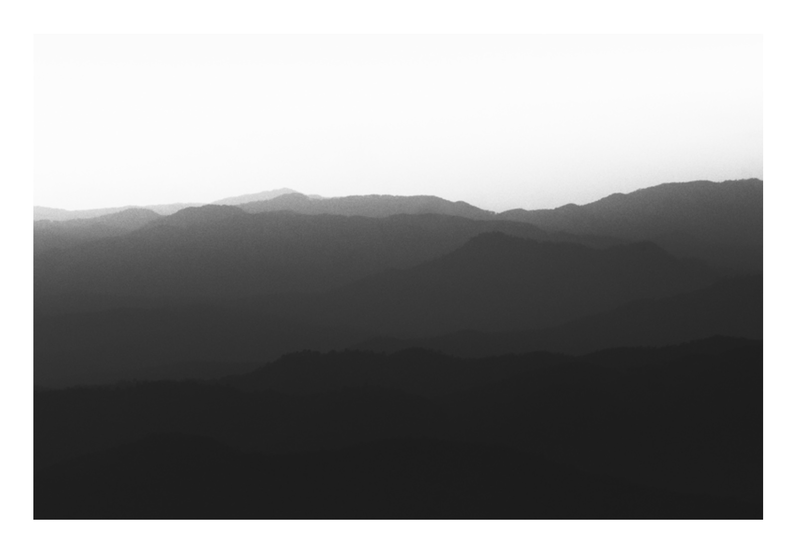 Amoung The Mountains — หน้า 39
