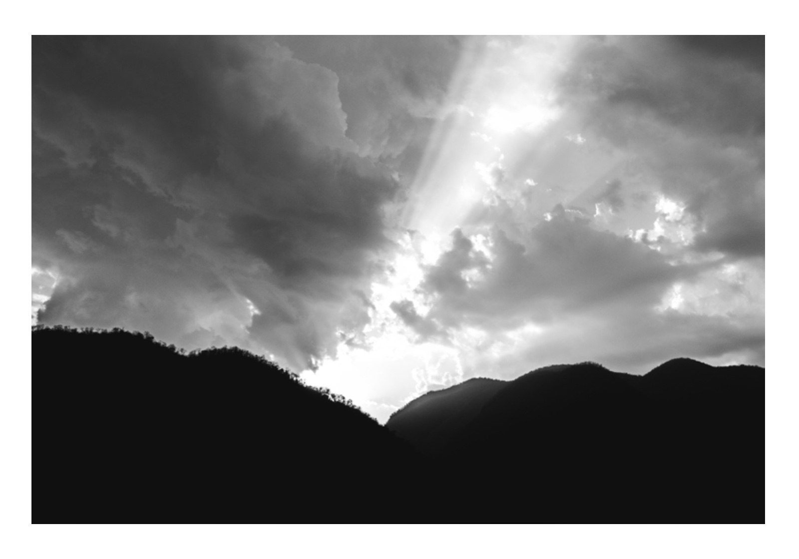 Amoung The Mountains — หน้า 43