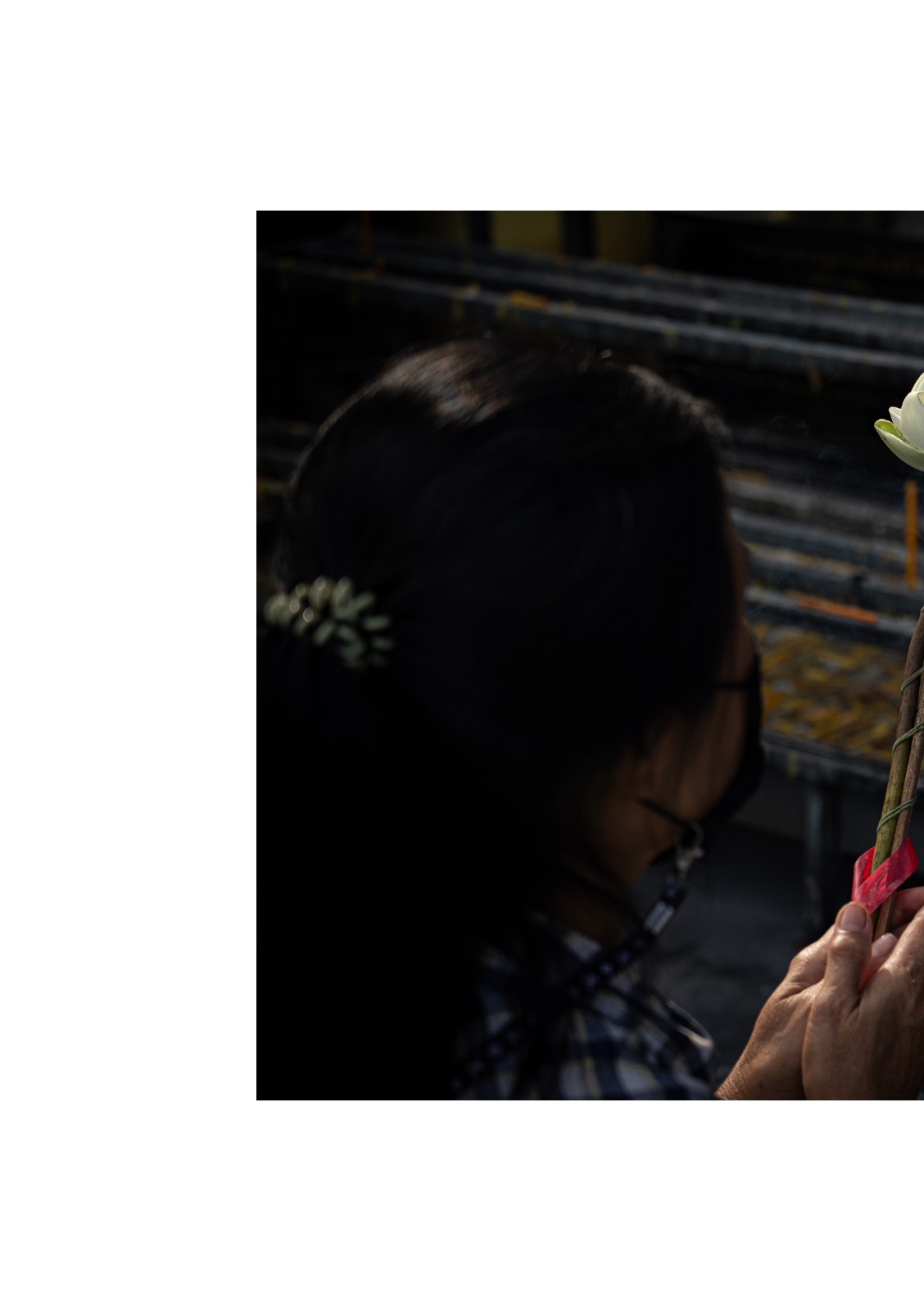 lotus — หน้า 32
