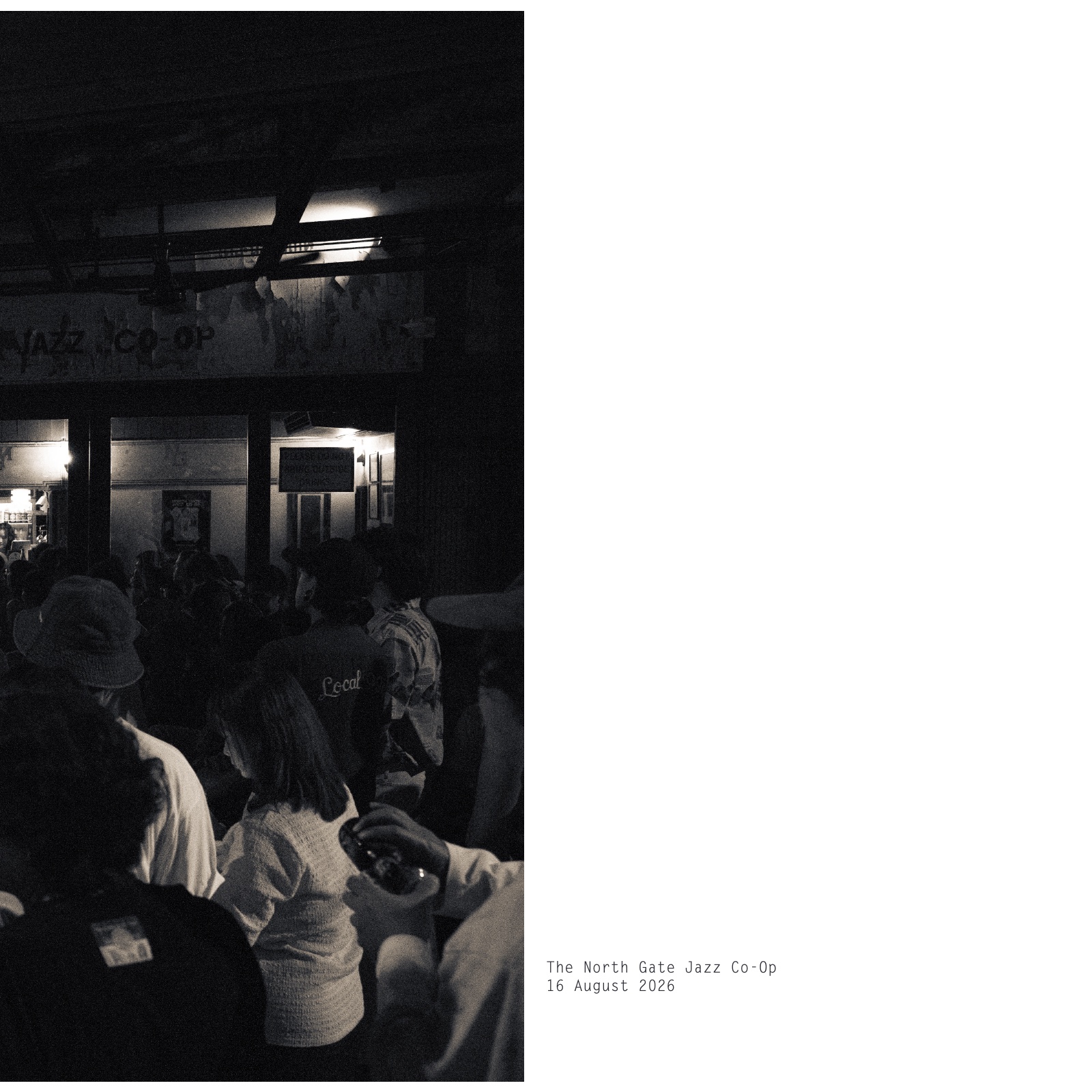 Through the indie scene — Page 31