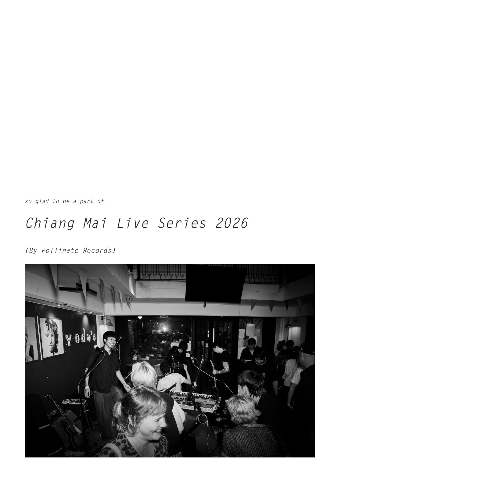 Through the indie scene — Page 52