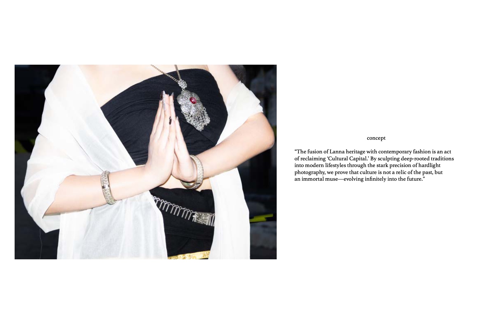 Lanna Heritage — Page 3