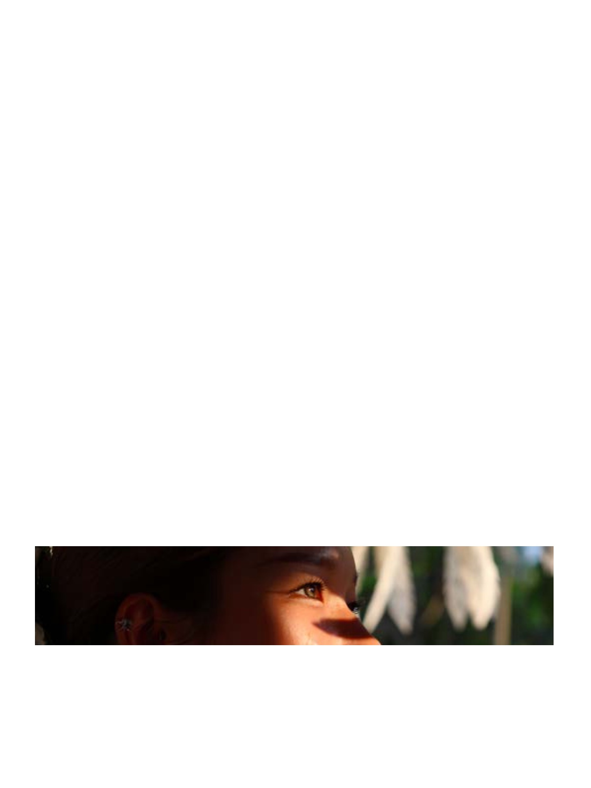Lanna Heritage — Page 27