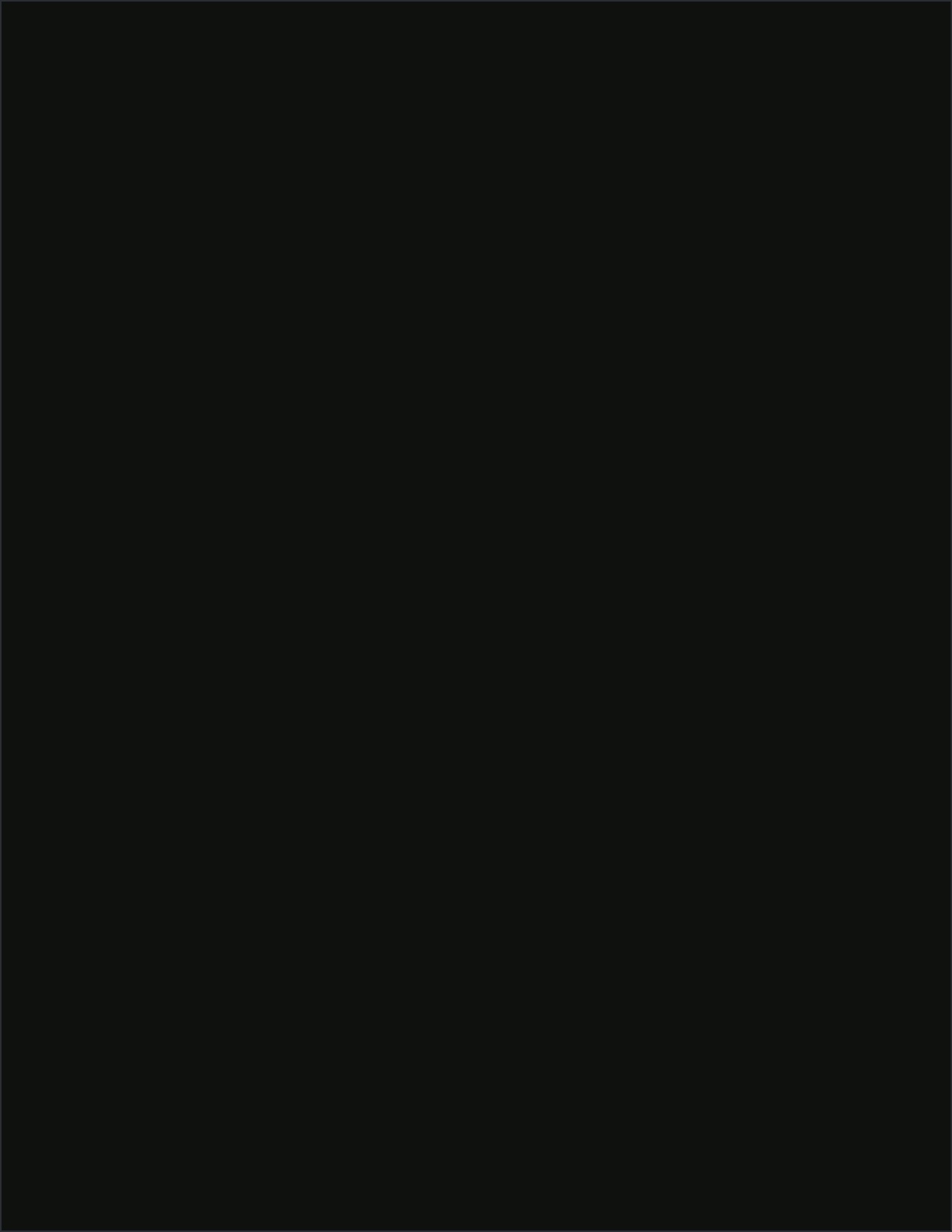 Once, in passing. — Page 5