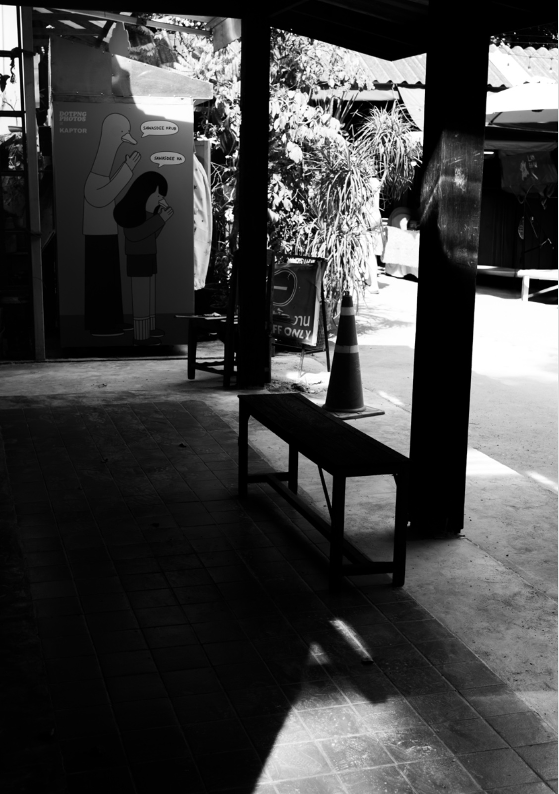 PENUMBRA — หน้า 4