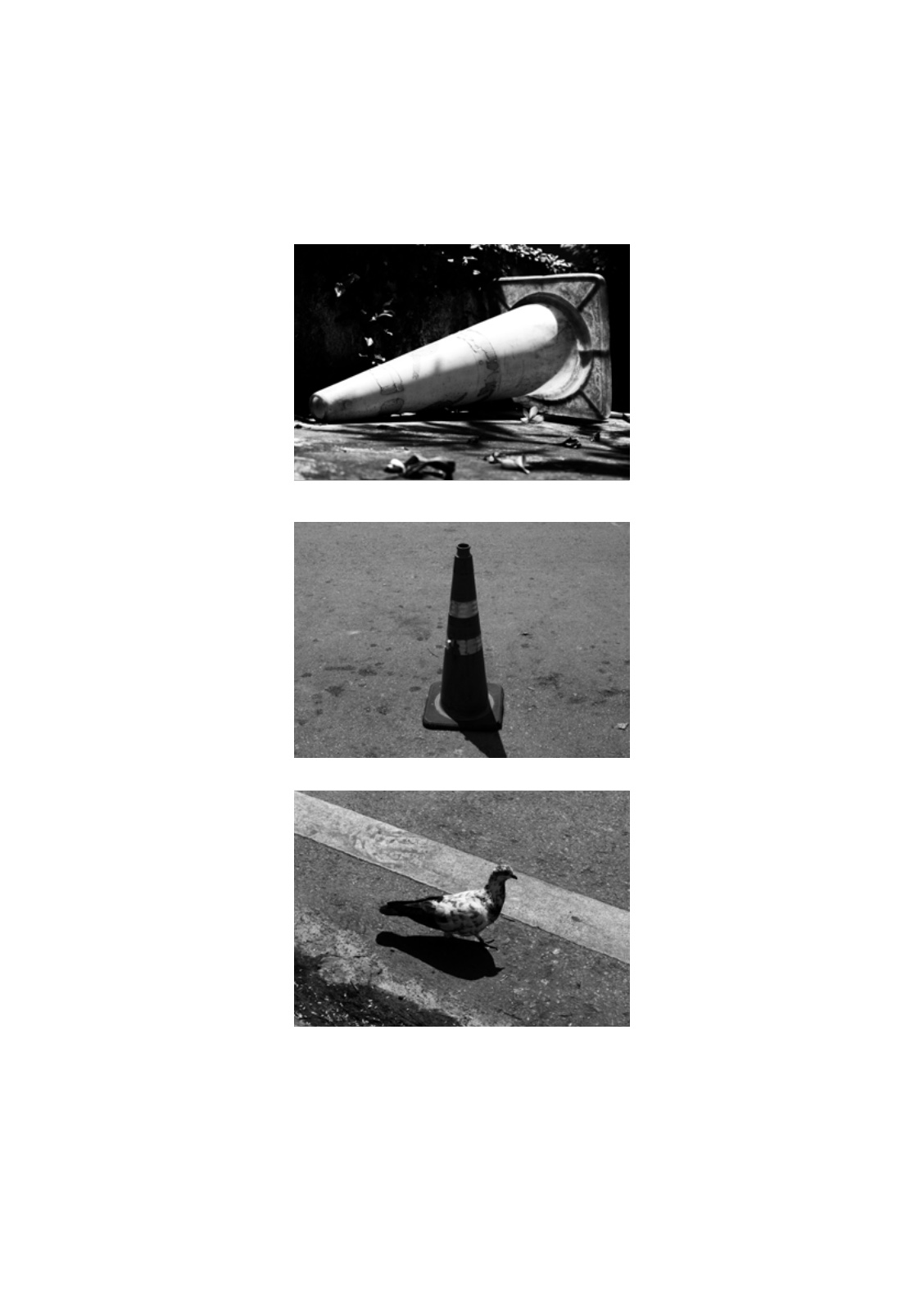 PENUMBRA — หน้า 5